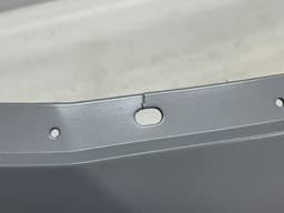 SUBARU 57704AL030 Front Bumper SUBARU LEGACY VI / Outback (2014-2019) — thumbnail 5