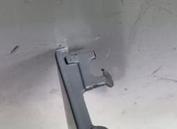 SUBARU 57704AL030 Front Bumper SUBARU LEGACY VI / Outback (2014-2019) — thumbnail 6