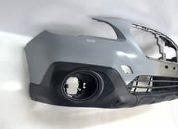 SUBARU 57704AL030 Front Bumper SUBARU LEGACY VI / Outback (2014-2019) — thumbnail 2