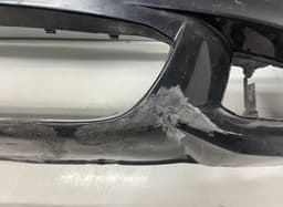 BMW 51118058990 Front Bumper BMW 5 (F10, F11) (2010-2017) — thumbnail 3