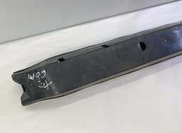 VOLVO Front Bumper Beam VOLVO XC60 I (2008-2017) — thumbnail 3