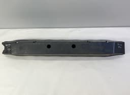 VOLVO Front Bumper Beam VOLVO XC60 I (2008-2017) — thumbnail 1