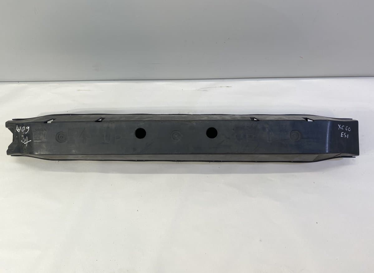 VOLVO Front Bumper Beam VOLVO XC60 I (2008-2017)