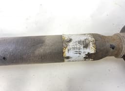 FORD 2502896 Drive Shaft Front Right FORD GALAXY III (CD4, CK) (2015-2023) — thumbnail 2