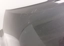 SUBARU 57704AJ050 Front Bumper SUBARU LEGACY IV / Outback (2003-2009) — thumbnail 8