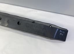 VOLVO Front Bumper Beam VOLVO XC60 I (2008-2017) — thumbnail 4