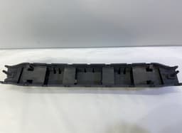 VOLVO Front Bumper Beam VOLVO XC60 I (2008-2017) — thumbnail 5