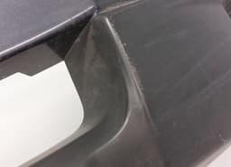 SUBARU 57704AJ050 Front Bumper SUBARU LEGACY IV / Outback (2003-2009) — thumbnail 6