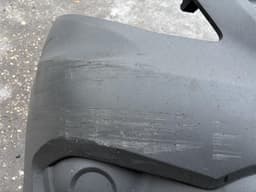 MERCEDES-BENZ A4478850425 Front Bumper MERCEDES-BENZ VITO / V-CLASS (W447) (2014-) — thumbnail 3