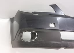 SUBARU 57704AJ050 Front Bumper SUBARU LEGACY IV / Outback (2003-2009) — thumbnail 7