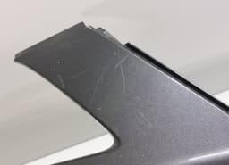 SUBARU 57704AJ050 Front Bumper SUBARU LEGACY IV / Outback (2003-2009) — thumbnail 10