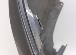 SUBARU 57704AJ050 Front Bumper SUBARU LEGACY IV / Outback (2003-2009) — thumbnail 2