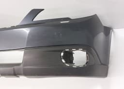 SUBARU 57704AJ050 Front Bumper SUBARU LEGACY IV / Outback (2003-2009) — thumbnail 4