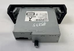 MAZDA G52M669G0 DVD Player MAZDA 6 (GJ, GL) (2012-2020) — thumbnail 3