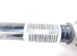 PEUGEOT 9820048080 Drive Shaft Front Right PEUGEOT EXPERT Van (V_) (04.16-) — thumbnail 3