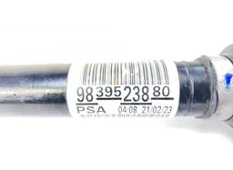 PEUGEOT 9820048080 Drive Shaft Front Right PEUGEOT EXPERT Van (V_) (04.16-) — thumbnail 2
