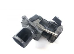 MERCEDES-BENZ A6421401960 EGR Valve MERCEDES-BENZ GL-CLASS (X164) (2006-2012) — thumbnail 2