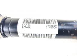TOYOTA 9820048080 Drive Shaft Front Right TOYOTA PROACE (MDY, MDZ) (2016-) — thumbnail 2