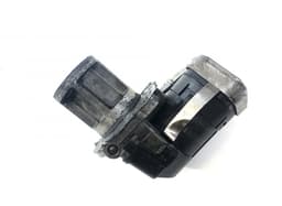 MERCEDES-BENZ A6421401960 EGR Valve MERCEDES-BENZ GL-CLASS (X164) (2006-2012) — thumbnail 1
