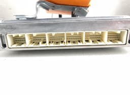LEXUS Engine Control Unit / module (ECU) LEXUS GS III (2005-2011) — thumbnail 6