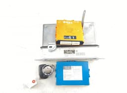 LEXUS Engine Control Unit / module (ECU) LEXUS GS III (2005-2011) — thumbnail 1