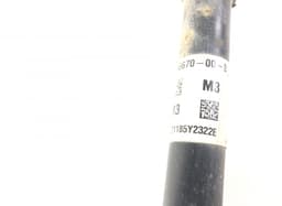TESLA 153667000B Drive Shaft Rear Left TESLA MODEL 3 (2017-) — thumbnail 4