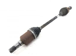 TESLA 153667000B Drive Shaft Rear Left TESLA MODEL 3 (2017-) — thumbnail 2