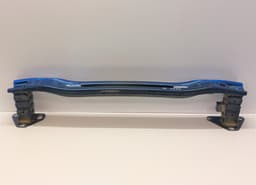 PEUGEOT 9824785280 Front Bumper Beam PEUGEOT 2008 II (P24) (2019-) — thumbnail 1