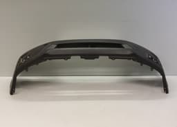 SUBARU 57704FJ070 Front Bumper SUBARU IMPREZA (GJ, GP) (2011-2016) — thumbnail 2