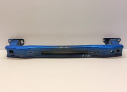 PEUGEOT 9824785280 Front Bumper Beam PEUGEOT 2008 II (P24) (2019-) — thumbnail 2