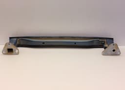 PEUGEOT 9824785280 Front Bumper Beam PEUGEOT 2008 II (P24) (2019-) — thumbnail 3