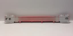 VOLVO 31297692 Front Bumper Beam VOLVO XC60 I (2008-2017) — thumbnail 3