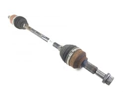 TESLA 153667000B Drive Shaft Rear Left TESLA MODEL 3 (2017-) — thumbnail 1
