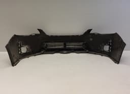 SUBARU 57704FJ070 Front Bumper SUBARU IMPREZA (GJ, GP) (2011-2016) — thumbnail 5