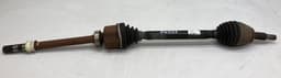 RENAULT 391001868R Drive Shaft Front Right RENAULT ESPACE V (JR) (2015-2023) — thumbnail 1