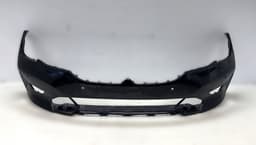 BMW 51117468359 Front Bumper BMW 3 / i3 (G20, G21, G28, G81) (2018-) — thumbnail 4