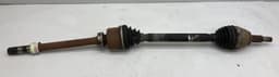 RENAULT 391001868R Drive Shaft Front Right RENAULT ESPACE V (JR) (2015-2023) — thumbnail 3