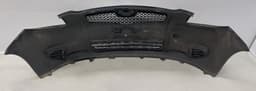TOYOTA 521190D977 Front Bumper TOYOTA YARIS II (XP90) (2005-2013) — thumbnail 5