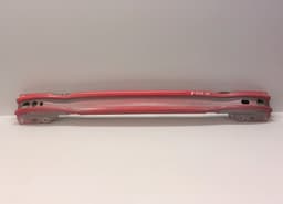 VOLVO 31297692 Front Bumper Beam VOLVO XC60 I (2008-2017) — thumbnail 1