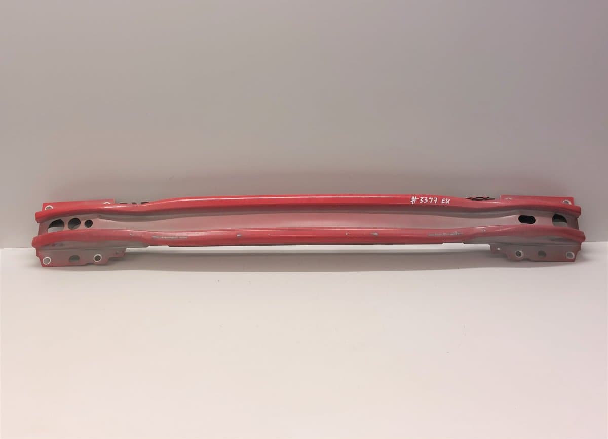 VOLVO 31297692 Front Bumper Beam VOLVO XC60 I (2008-2017)
