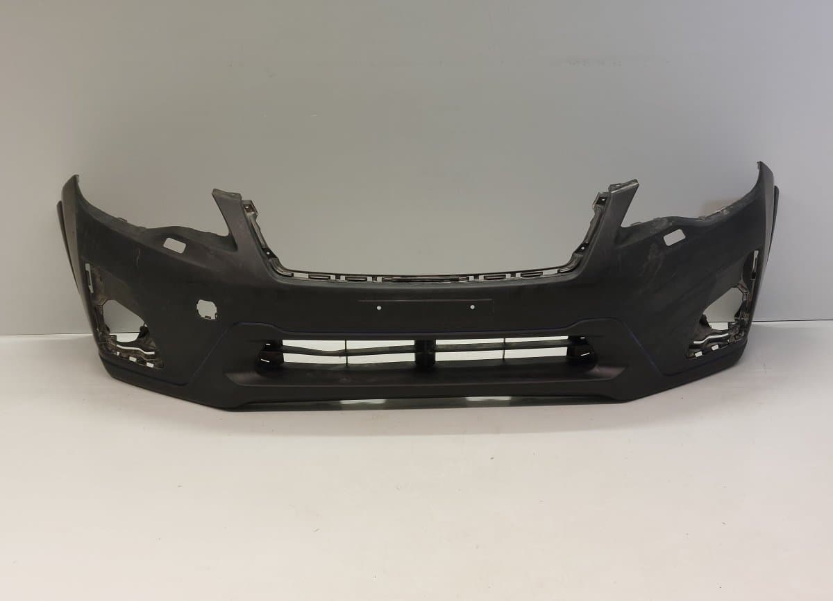 SUBARU 57704FJ070 Front Bumper SUBARU IMPREZA (GJ, GP) (2011-2016)