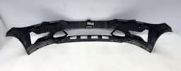 BMW 51117468359 Front Bumper BMW 3 / i3 (G20, G21, G28, G81) (2018-) — thumbnail 5