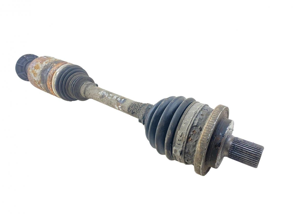 MERCEDES-BENZ A2113301801 Drive Shaft Front Right MERCEDES-BENZ E-CLASS (W211) (2002-2009)