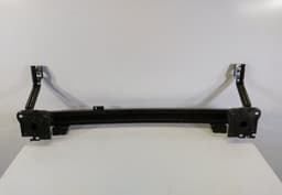 CITROËN 9676906880 Front Bumper Beam CITROËN C-ELYSEE (2012-) — thumbnail 3