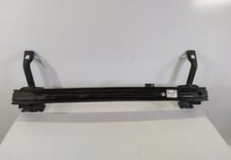 CITROËN 9676906880 Front Bumper Beam CITROËN C-ELYSEE (2012-) — thumbnail 2