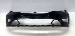 BMW 51117468359 Front Bumper BMW 3 / i3 (G20, G21, G28, G81) (2018-) — thumbnail 1