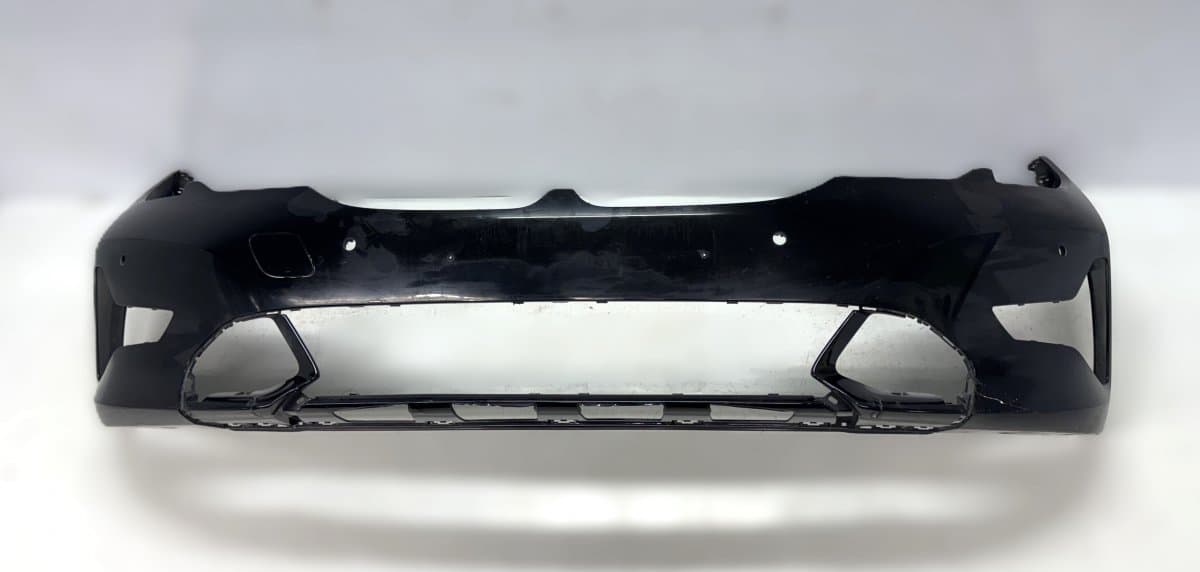BMW 51117468359 Front Bumper BMW 3 / i3 (G20, G21, G28, G81) (2018-)