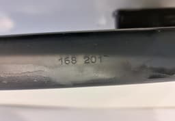 CITROËN 9676906880 Front Bumper Beam CITROËN C-ELYSEE (2012-) — thumbnail 4