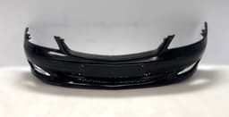 MERCEDES-BENZ A2218800570 Front Bumper MERCEDES-BENZ S-CLASS (W221) (2005-2013) — thumbnail 4