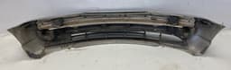 BMW 51117044116 51118195287 Front Bumper BMW 3 (E46) (1998-2005) — thumbnail 5